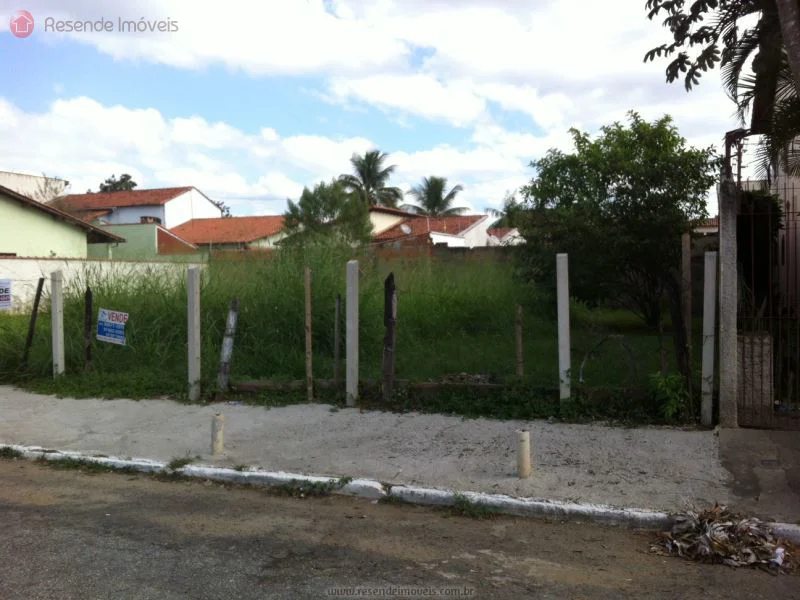 Foto 2 de 3 - Terreno para venda em Morada da Colina